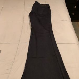 Women jeans(32 & 1/2 inch inseam)